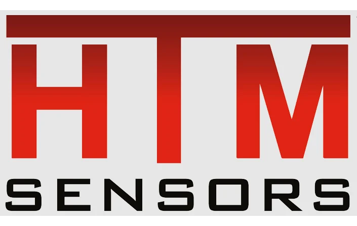 Logotipo HTM