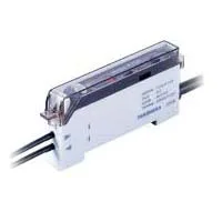 Amplificador de fibra óptica F71GPN-J