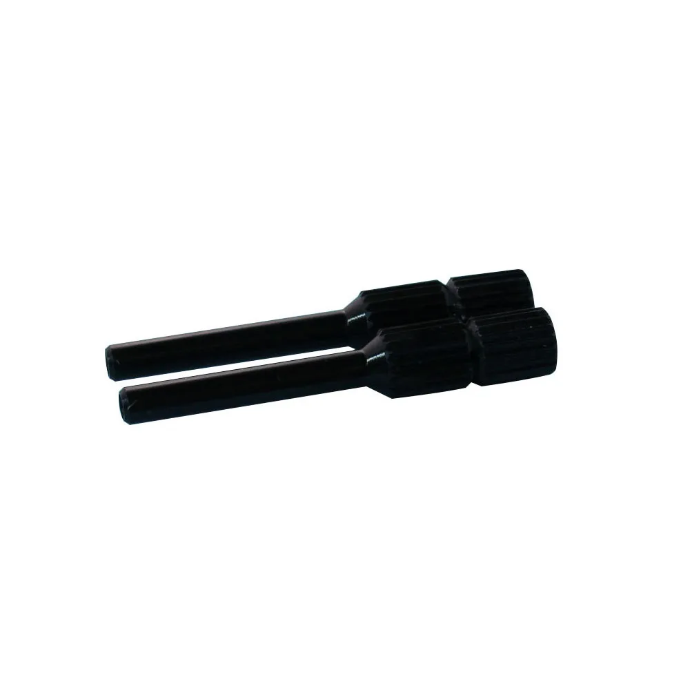 Adaptador para fibra óptica delgada FA181BC