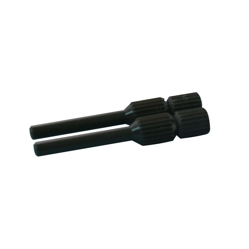 Adaptador/unidad de lente para fibra óptica delgada FA191BC