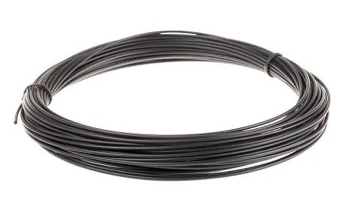 Cable de fibra óptica a granel (bobina para corte a medida) FA4001-L1