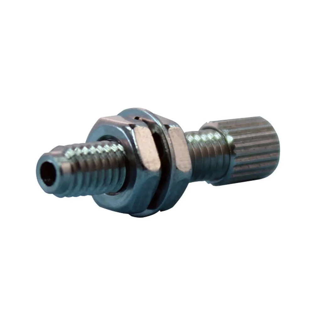 Accesorio para fibra óptica (cabezal sin lente) FA510