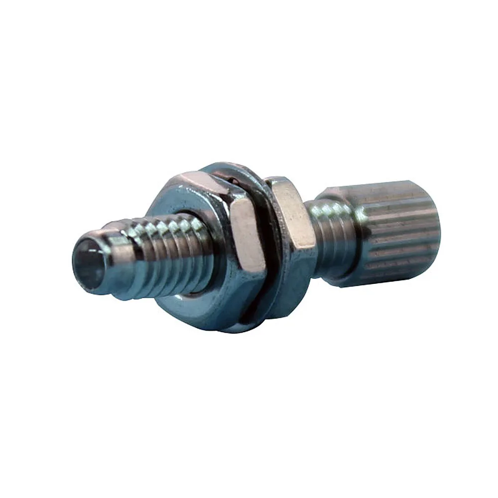 Accesorio para fibra óptica (unidad de lente) FA511