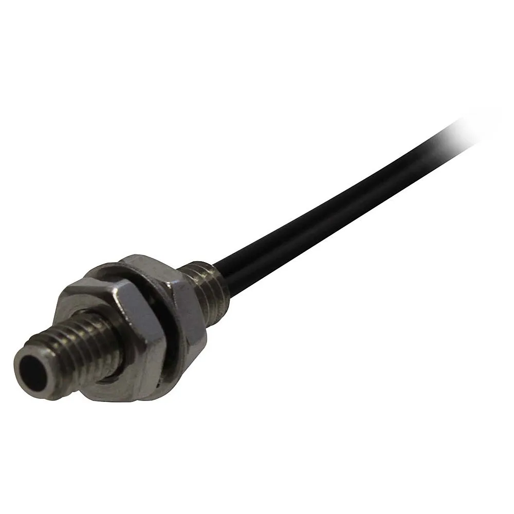 Cable de fibra óptica reflectivo FR108BC