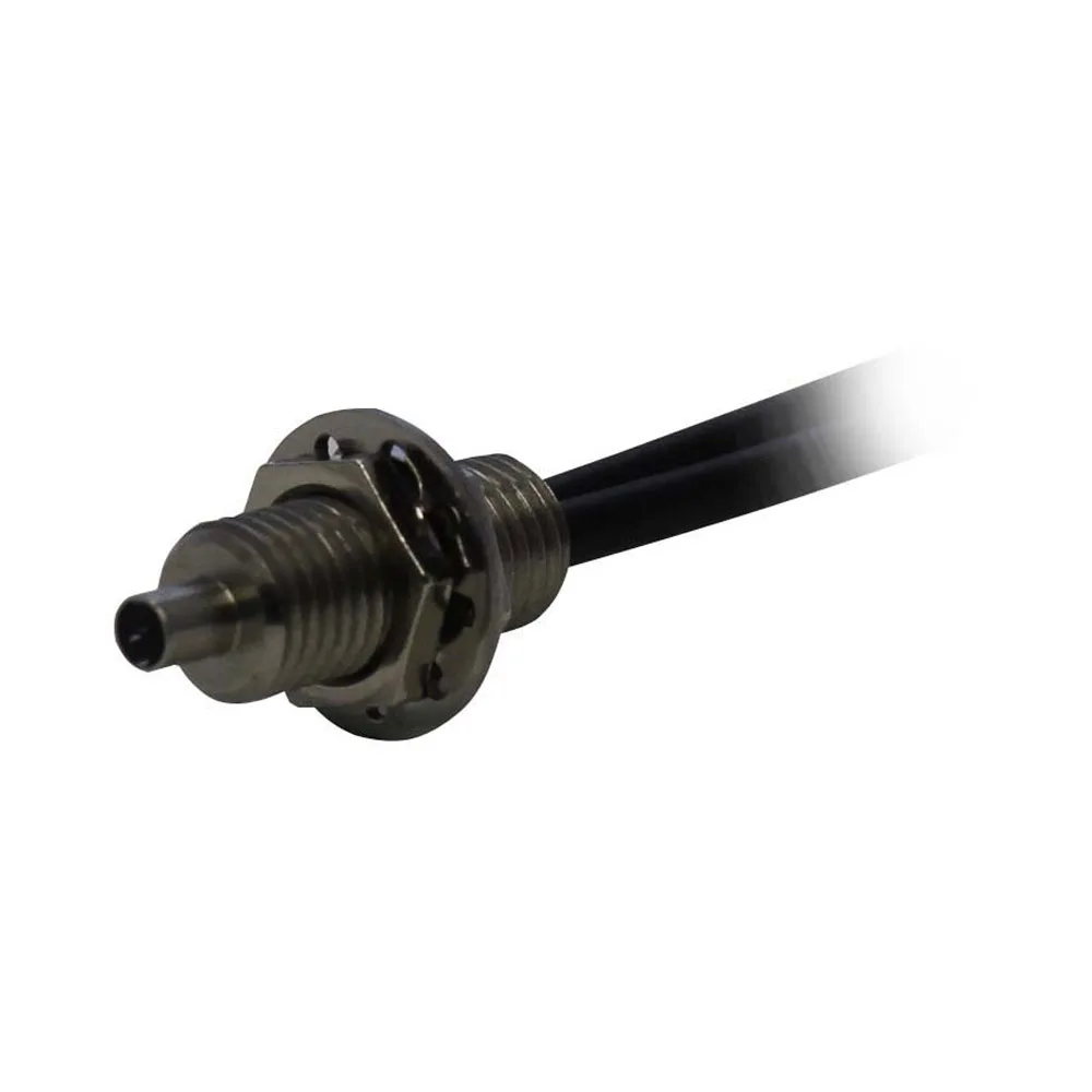 Cable de fibra óptica reflectivo FR7BC