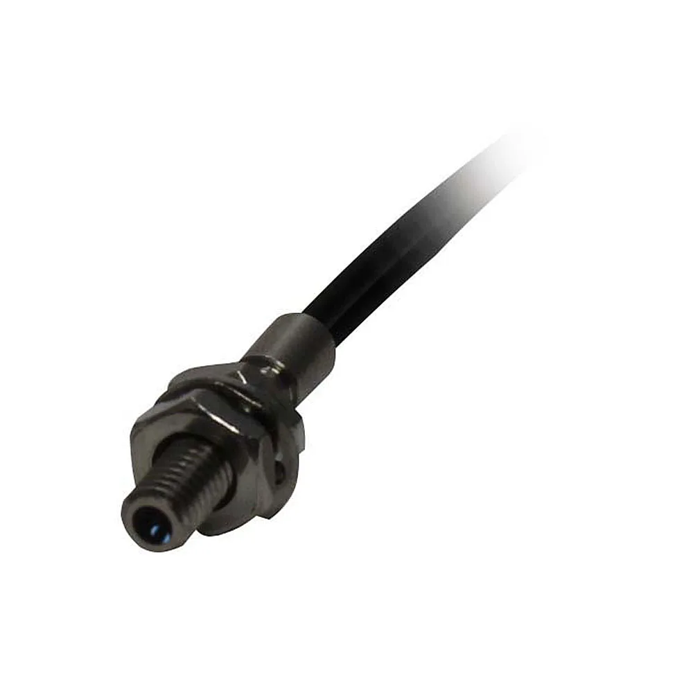 Cable de fibra óptica reflectivo FR8EBC