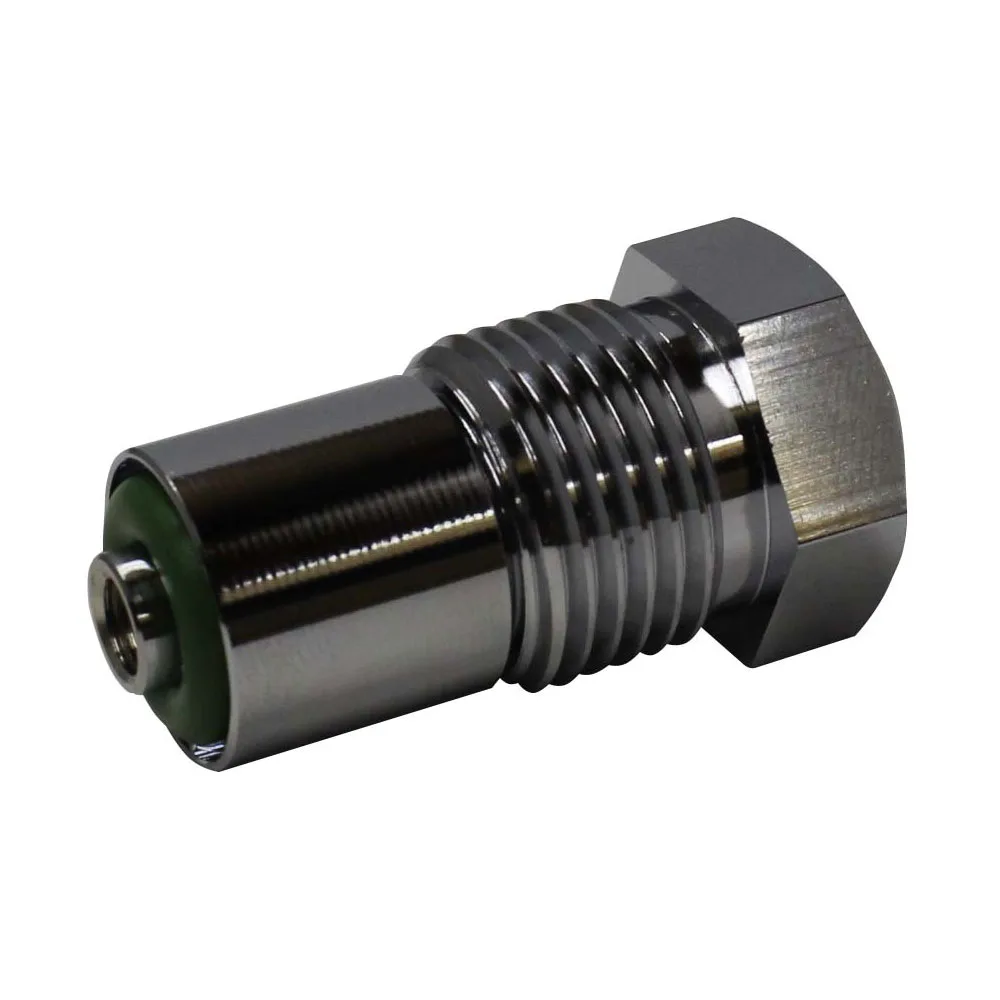 Adaptador para cabezal óptico de la serie FT101 FT101-AD2