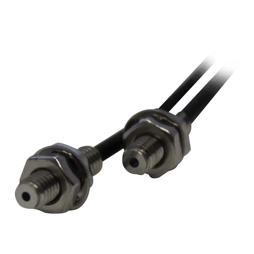 Cable de fibra óptica de haz pasante FT5BC